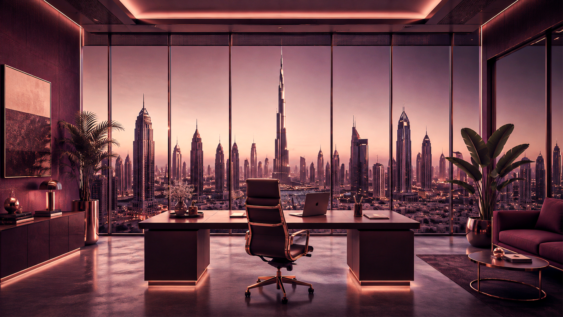 Top 10 Profitable Business Ideas in the UAE for 2026