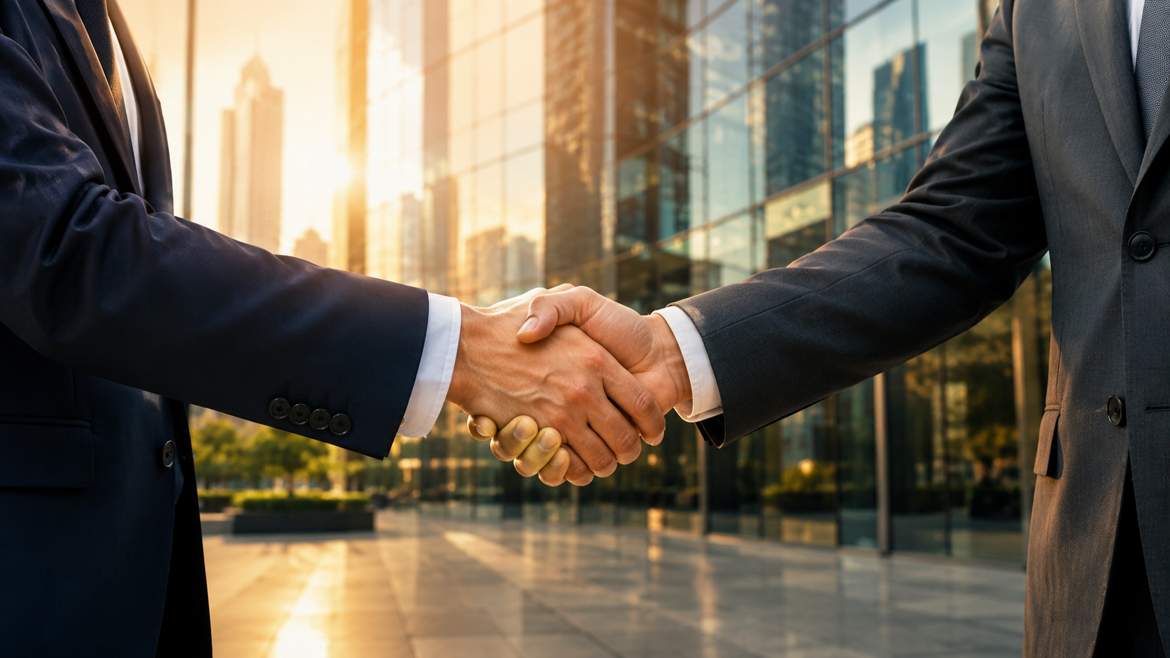 The Complete Guide to Corporate Banking in Dubai