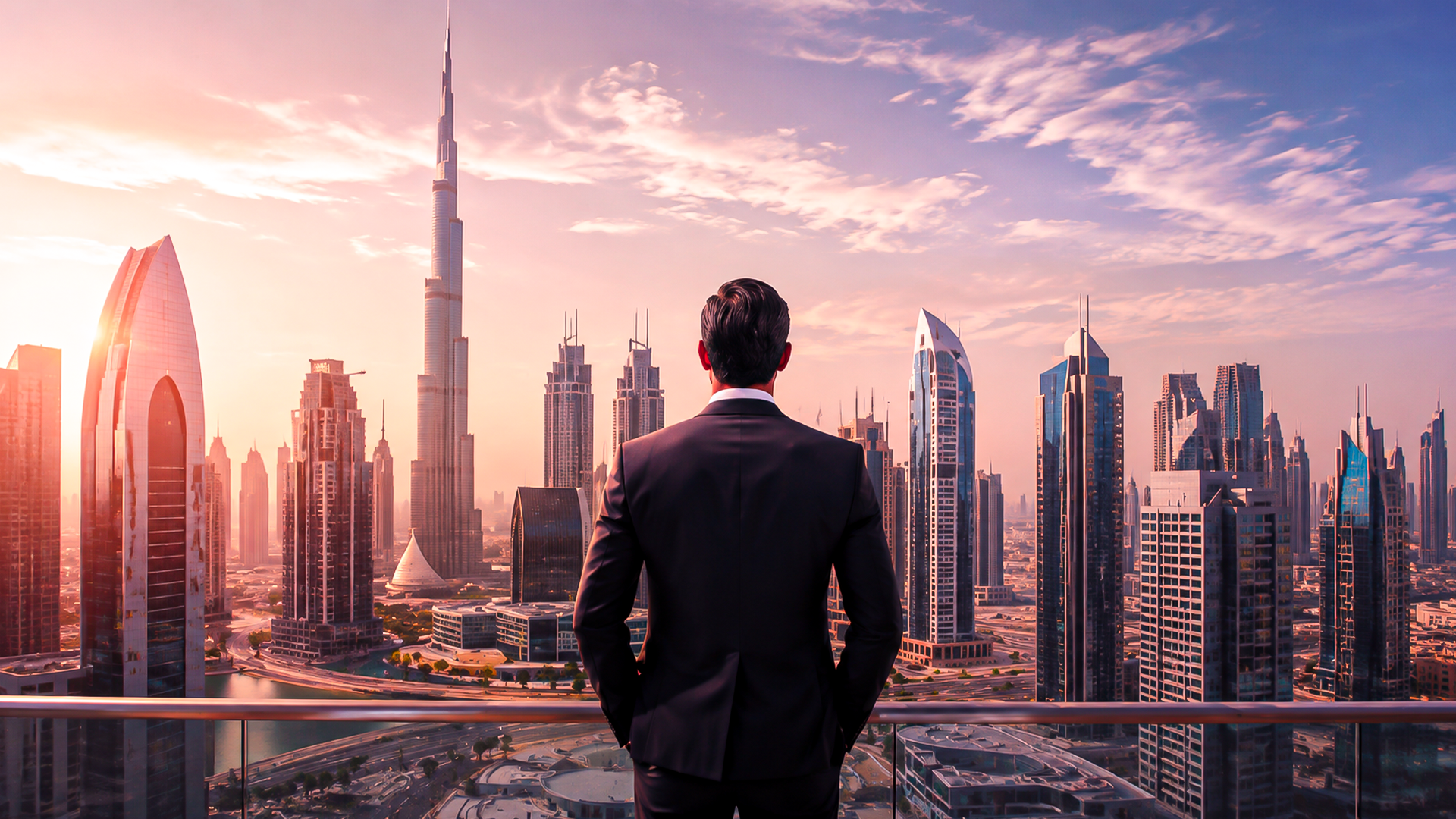 How Foreign Investors Can Own 100% of a UAE Business in 2026