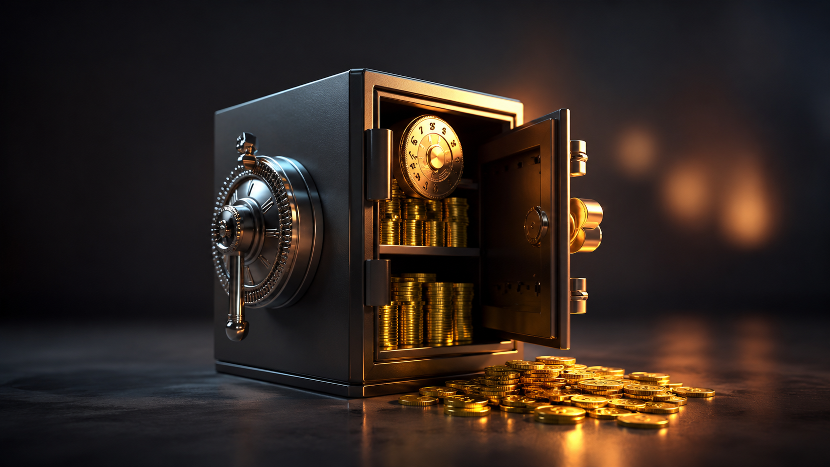 The Ultimate Guide to Opening a Business Bank Account in the UAE (2026)