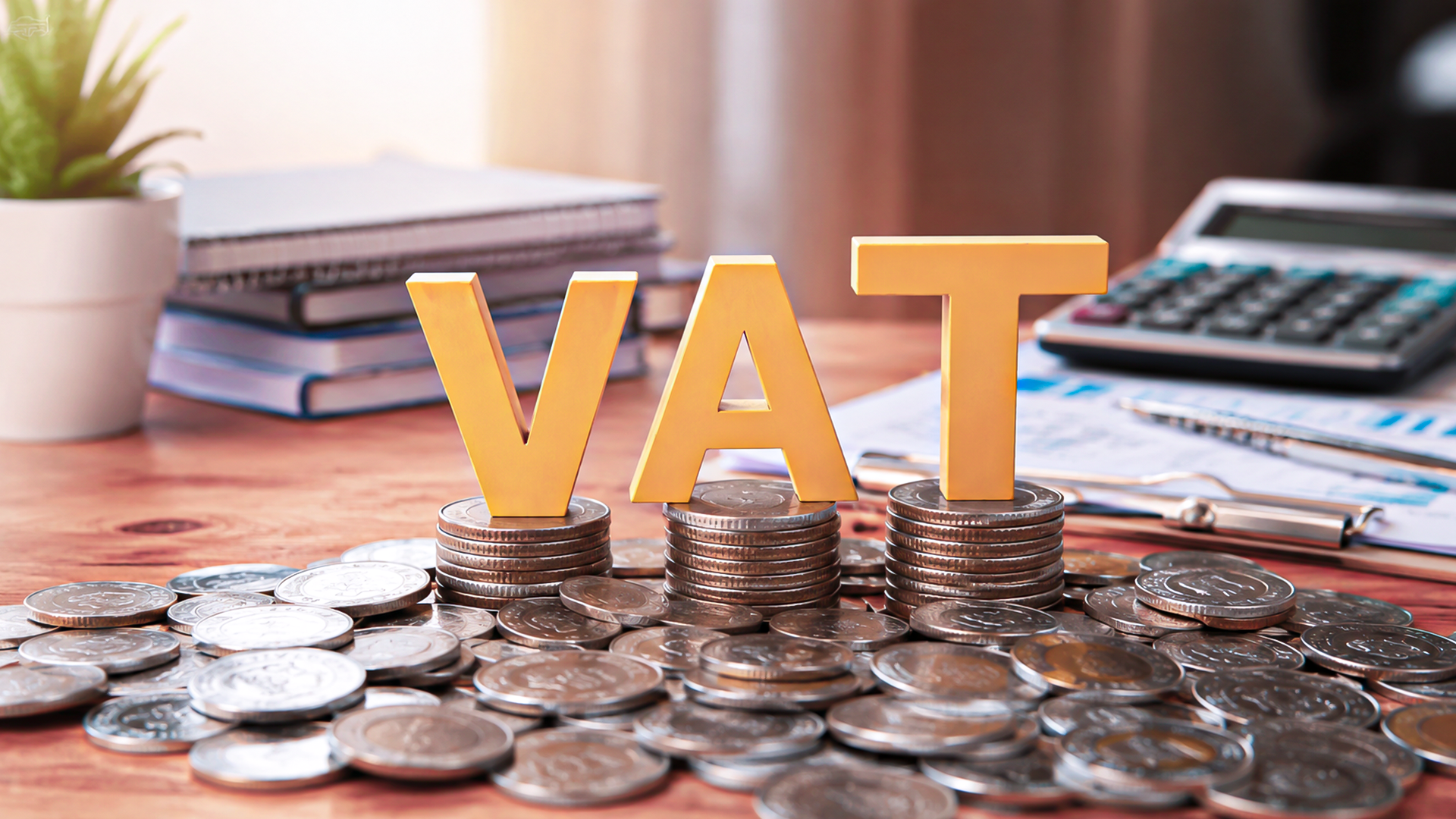 UAE VAT Guide for Businesses 2026 - The Complete Guide to VAT Registration