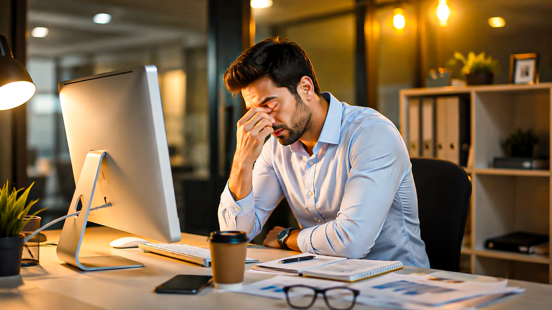Common Mistakes Entrepreneurs Make When Setting Up a UAE Company
